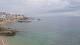 Calella de Palafrugell - Costa Brava 09.05.2025 11:45
