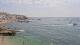 Calella de Palafrugell - Costa Brava 14.06.2025 11:45