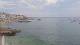 Calella de Palafrugell - Costa Brava 14.06.2025 11:45