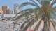 Vinaros 15.06.2025 11:45