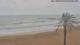 Vinaros 30.04.2025 11:45