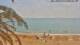 Vinaros 09.06.2025 11:45
