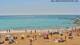 Vinaros 15.07.2025 11:46