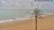 Vinaros 29.04.2025 11:45