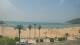 Oropesa del Mar 15.06.2025 11:45