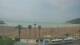 Oropesa del Mar 30.04.2025 11:45