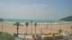 Oropesa del Mar 30.04.2025 11:45