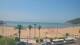 Oropesa del Mar 07.06.2025 11:45