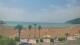 Oropesa del Mar 09.06.2025 11:45