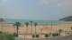 Oropesa del Mar 09.06.2025 11:45