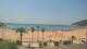 Oropesa del Mar 02.07.2025 11:45