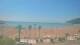 Oropesa del Mar 08.05.2025 11:45