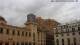 Alicante 08.07.2025 11:45