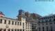 Alicante 07.07.2025 11:45