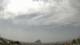 Calpe 15.06.2025 11:45