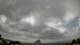 Calpe 30.04.2025 11:45