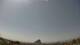 Calpe 30.06.2025 11:45