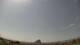 Calpe 02.07.2025 11:45