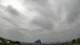 Calpe 09.06.2025 11:45
