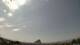 Calpe 06.07.2025 11:45