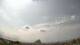 Calpe 07.07.2025 11:45