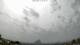 Calpe 29.04.2025 11:45