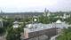 Moskau 12.07.2025 11:45