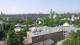 Moskau 09.06.2025 11:45