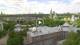 Moskau 09.05.2025 11:45
