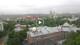 Moscou 14.06.2025 11:45