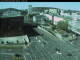 Wuppertal 30.04.2025 11:52