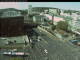 Wuppertal 15.03.2025 11:52