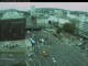 Wuppertal 08.06.2025 11:51