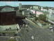 Wuppertal 09.05.2025 11:52