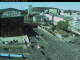 Wuppertal 11.05.2025 11:52