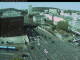 Wuppertal 29.04.2025 11:52