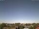Halver 30.04.2025 11:52