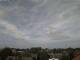 Halver 11.07.2025 11:51