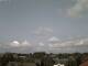 Halver 08.06.2025 11:51