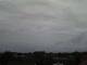 Halver 05.07.2025 11:52