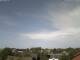 Halver 29.04.2025 11:52