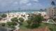 Bucuti Beach Resort 08.07.2025 11:45