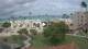 Bucuti Beach Resort 30.04.2025 11:45