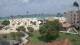 Bucuti Beach Resort 30.04.2025 11:45