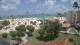 Bucuti Beach Resort 10.07.2025 11:45