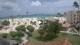 Bucuti Beach Resort 10.07.2025 11:45