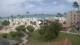 Bucuti Beach Resort 01.07.2025 11:45
