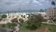 Bucuti Beach Resort 08.06.2025 11:45