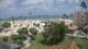 Bucuti Beach Resort 02.07.2025 11:45