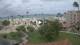 Bucuti Beach Resort 20.05.2025 11:45